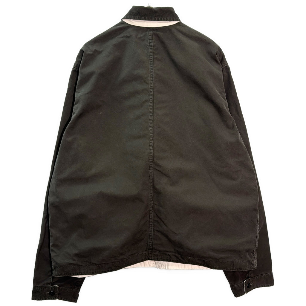 Lucky Brand Swing Top