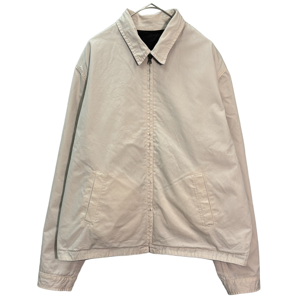 Lucky Brand Swing Top
