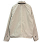 Lucky Brand Swing Top