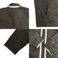 Lucky Brand Swing Top