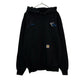 Carhartt Logo Sweat