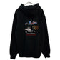 Carhartt Logo Sweat