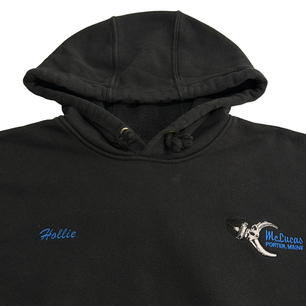 Carhartt Logo Sweat