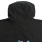 Carhartt Logo Sweat