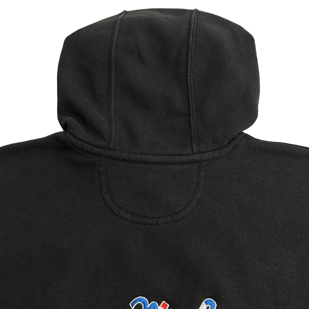 Carhartt Logo Sweat
