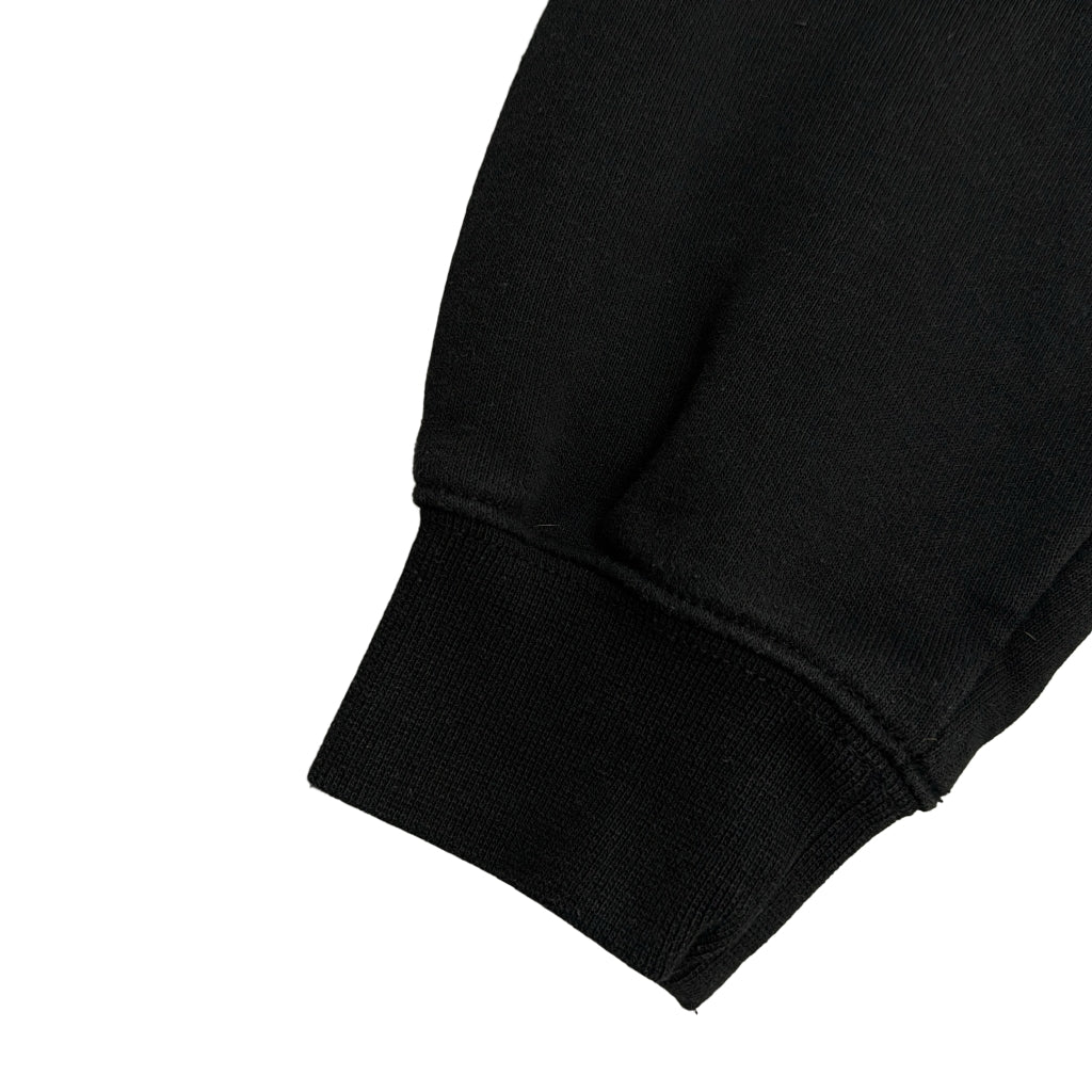 Carhartt Logo Sweat