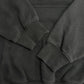 Carhartt Logo Sweat