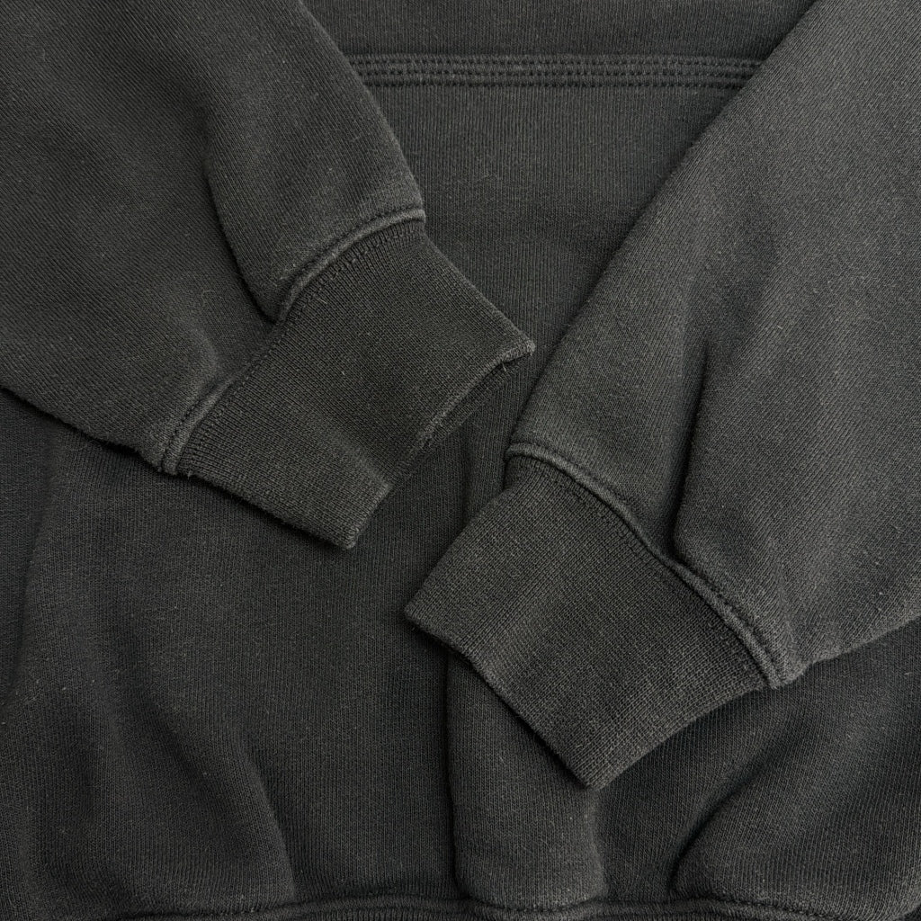 Carhartt Logo Sweat