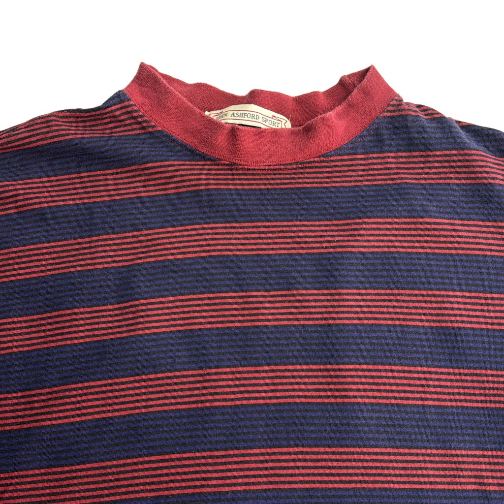 90s JOHN ASHFORD SPORT