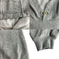 Carhartt Plain Hoodie