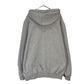 Carhartt Plain Hoodie