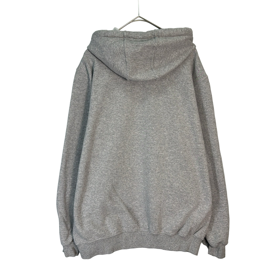 Carhartt Plain Hoodie