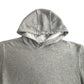 Carhartt Plain Hoodie