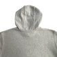 Carhartt Plain Hoodie