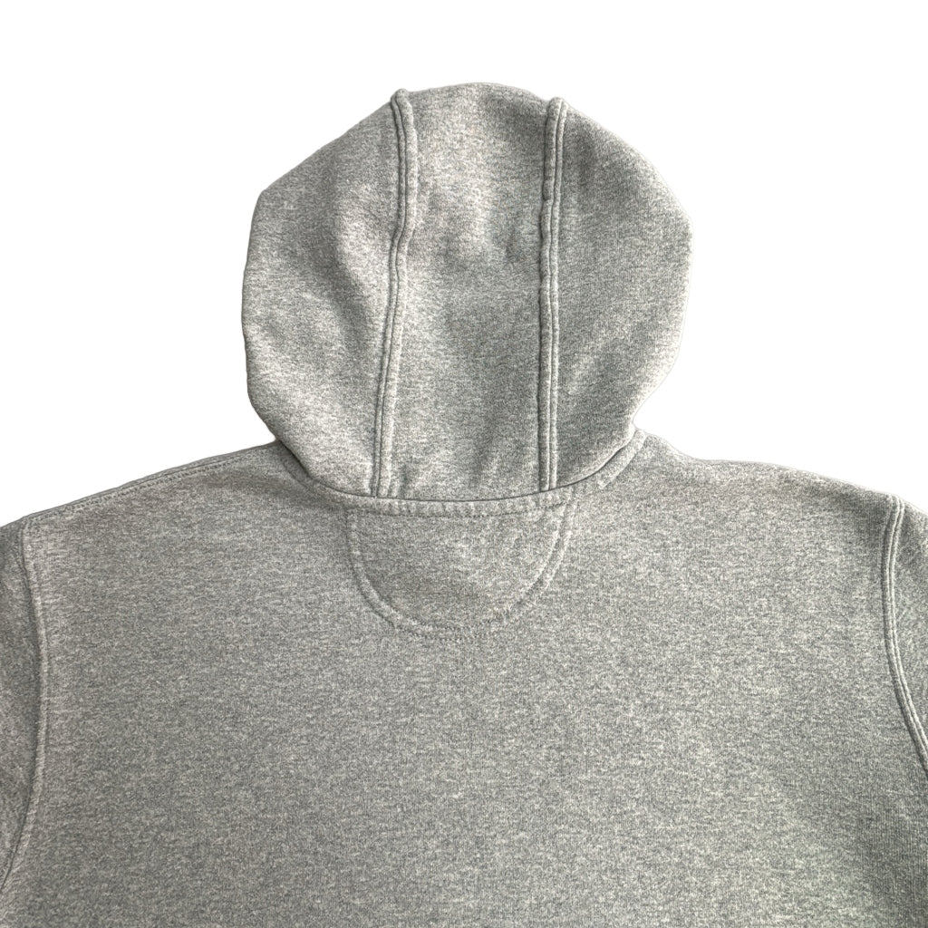 Carhartt Plain Hoodie