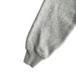 Carhartt Plain Hoodie