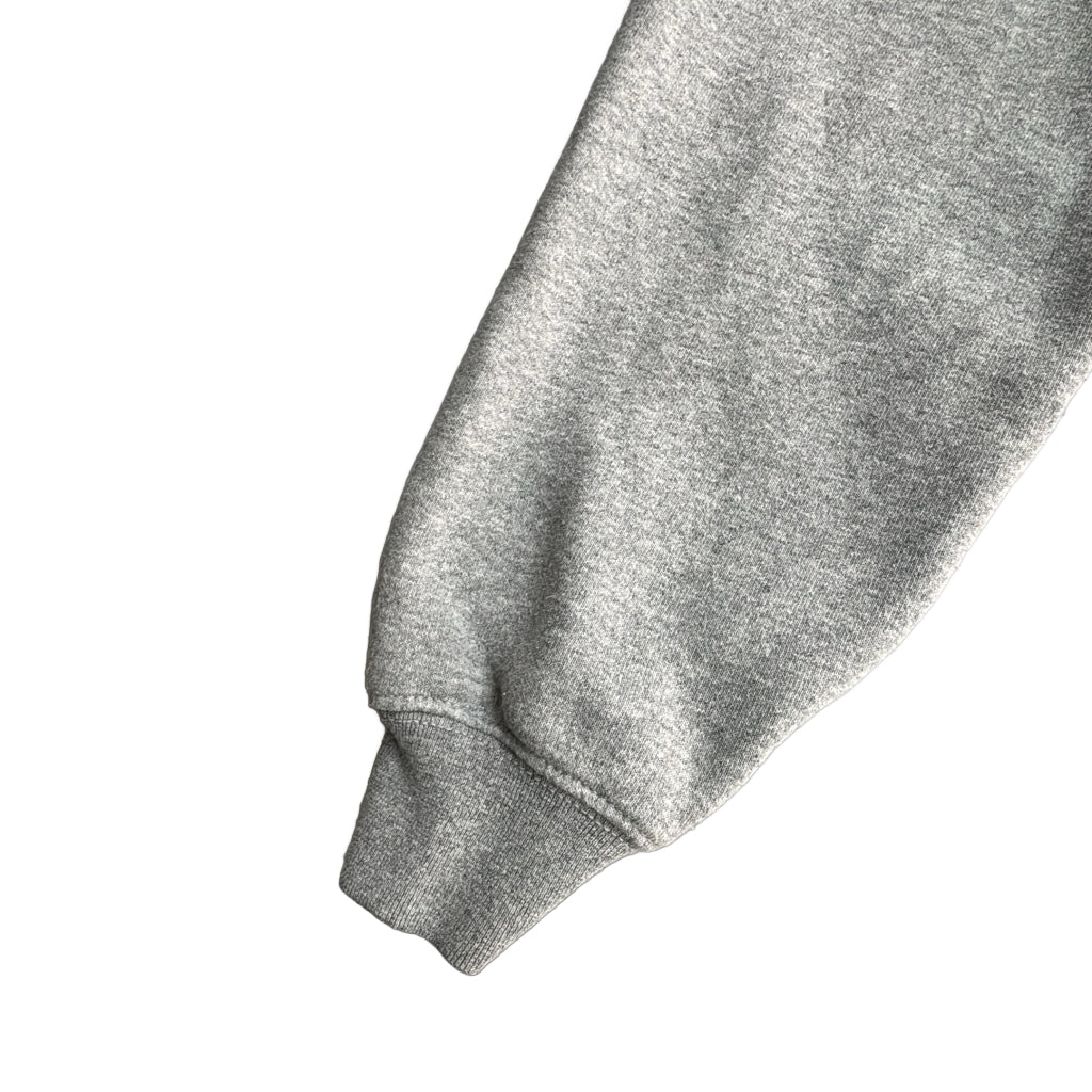 Carhartt Plain Hoodie