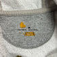 Carhartt Plain Hoodie