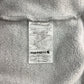 Carhartt Plain Hoodie