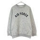 Military Sweat