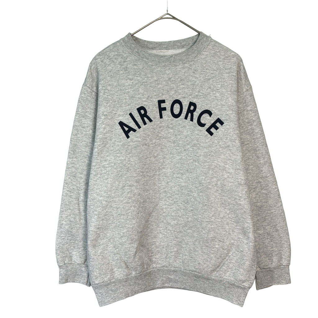 Military Sweat