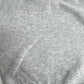 Military Sweat