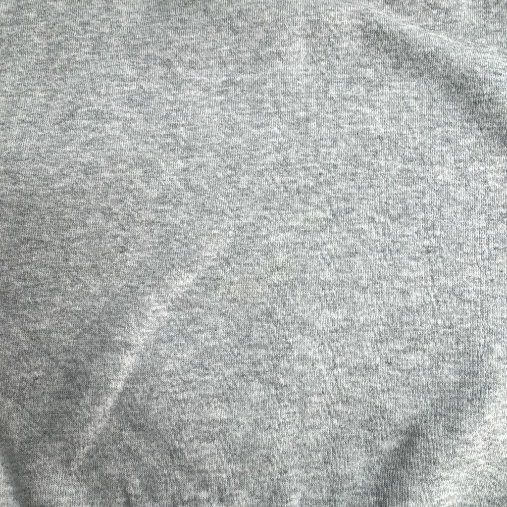 Military Sweat