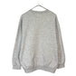 Military Sweat