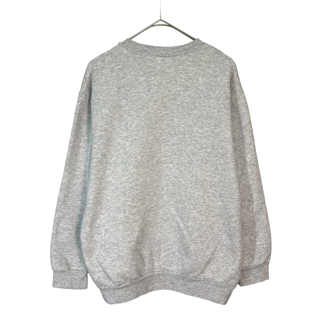 Military Sweat