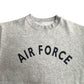 Military Sweat