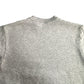 Military Sweat