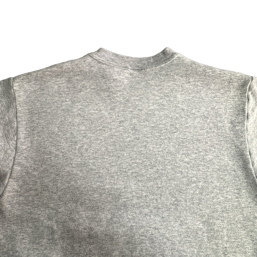 Military Sweat