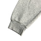 Military Sweat
