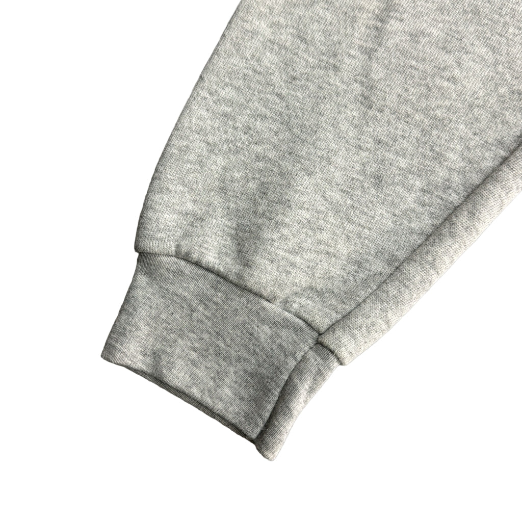 Military Sweat
