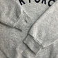 Military Sweat