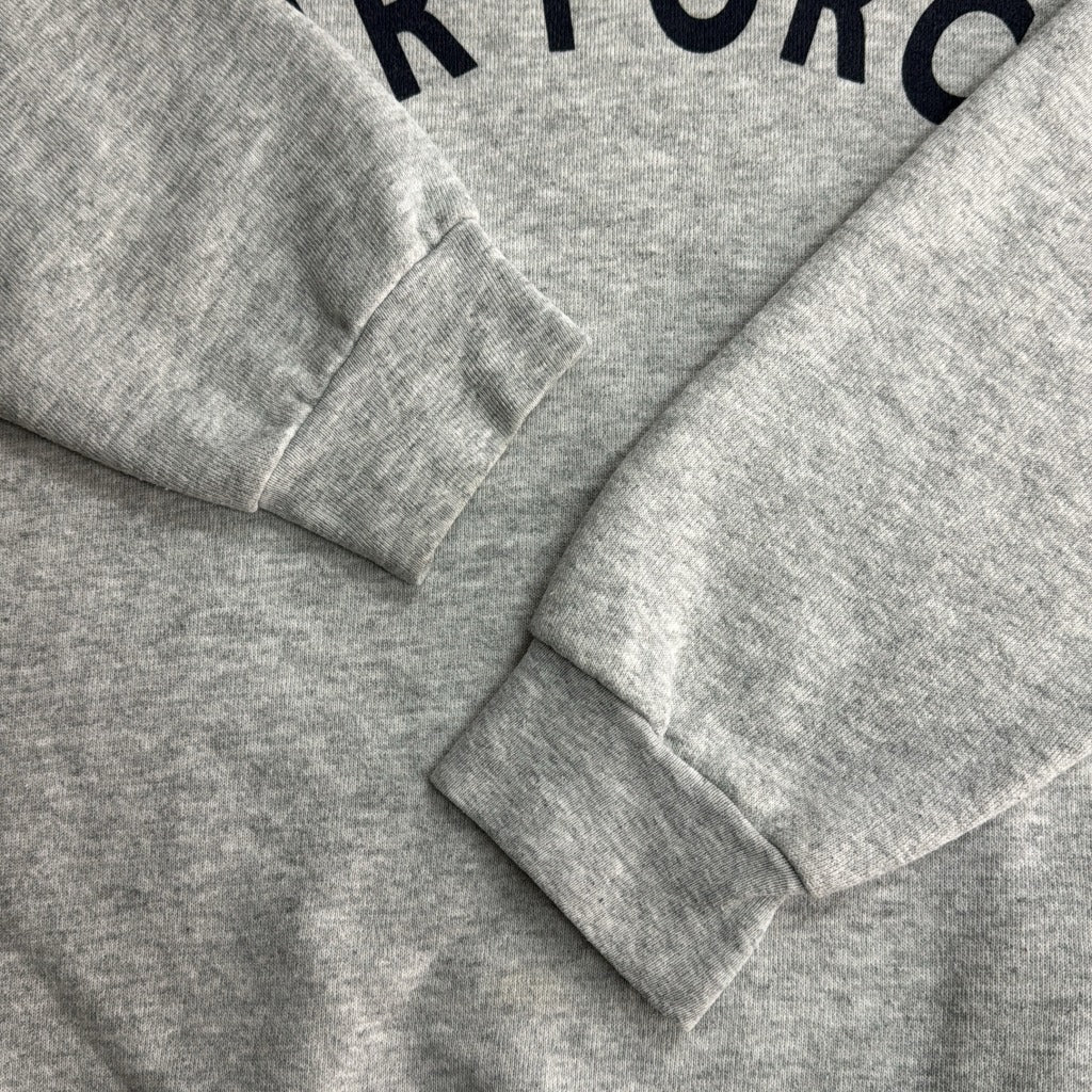 Military Sweat