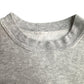Military Sweat
