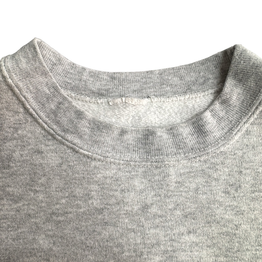 Military Sweat