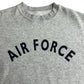 Military Sweat