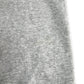 Military Sweat