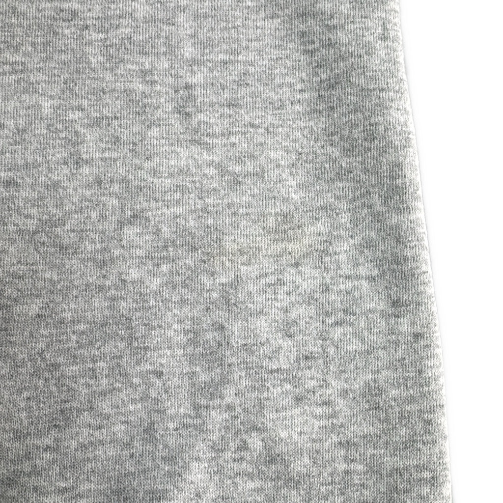 Military Sweat