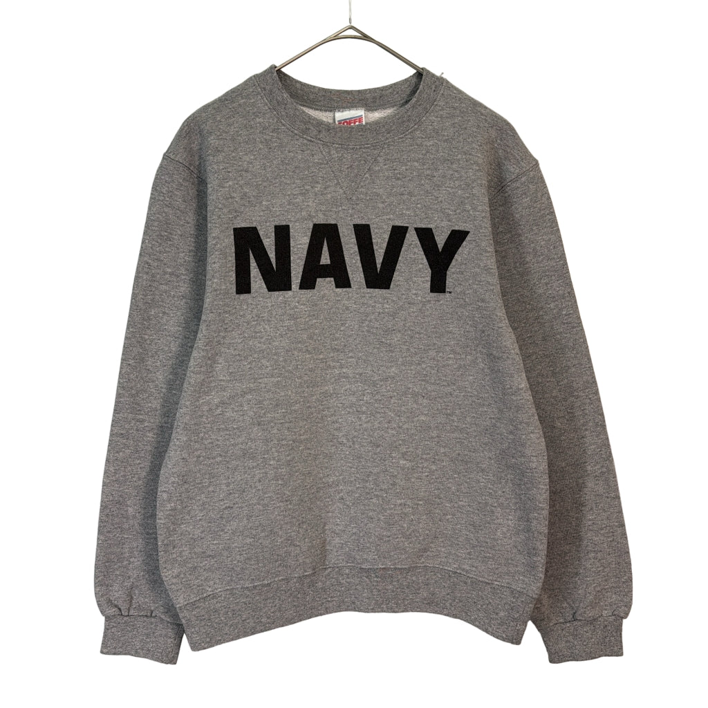 SOFFE Military Sweat