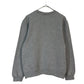 SOFFE Military Sweat