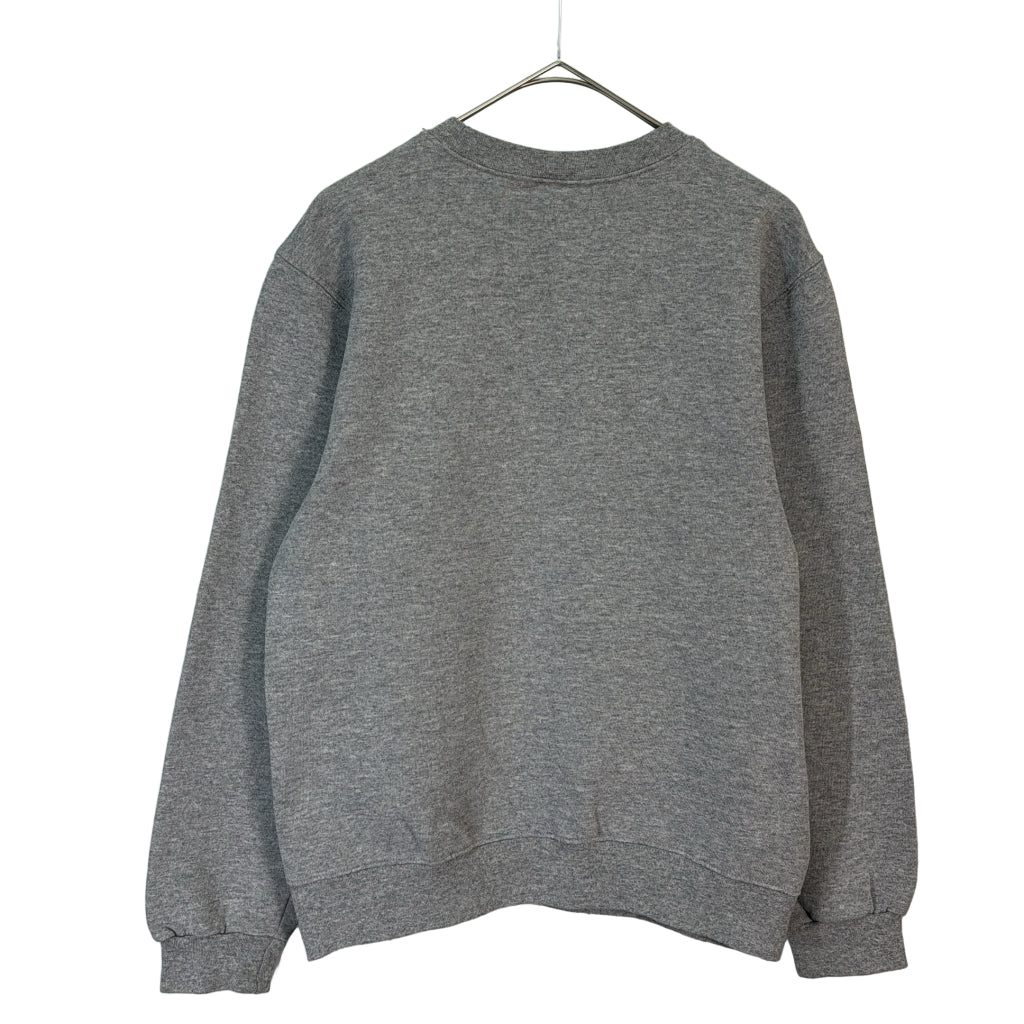 SOFFE Military Sweat