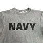 SOFFE Military Sweat