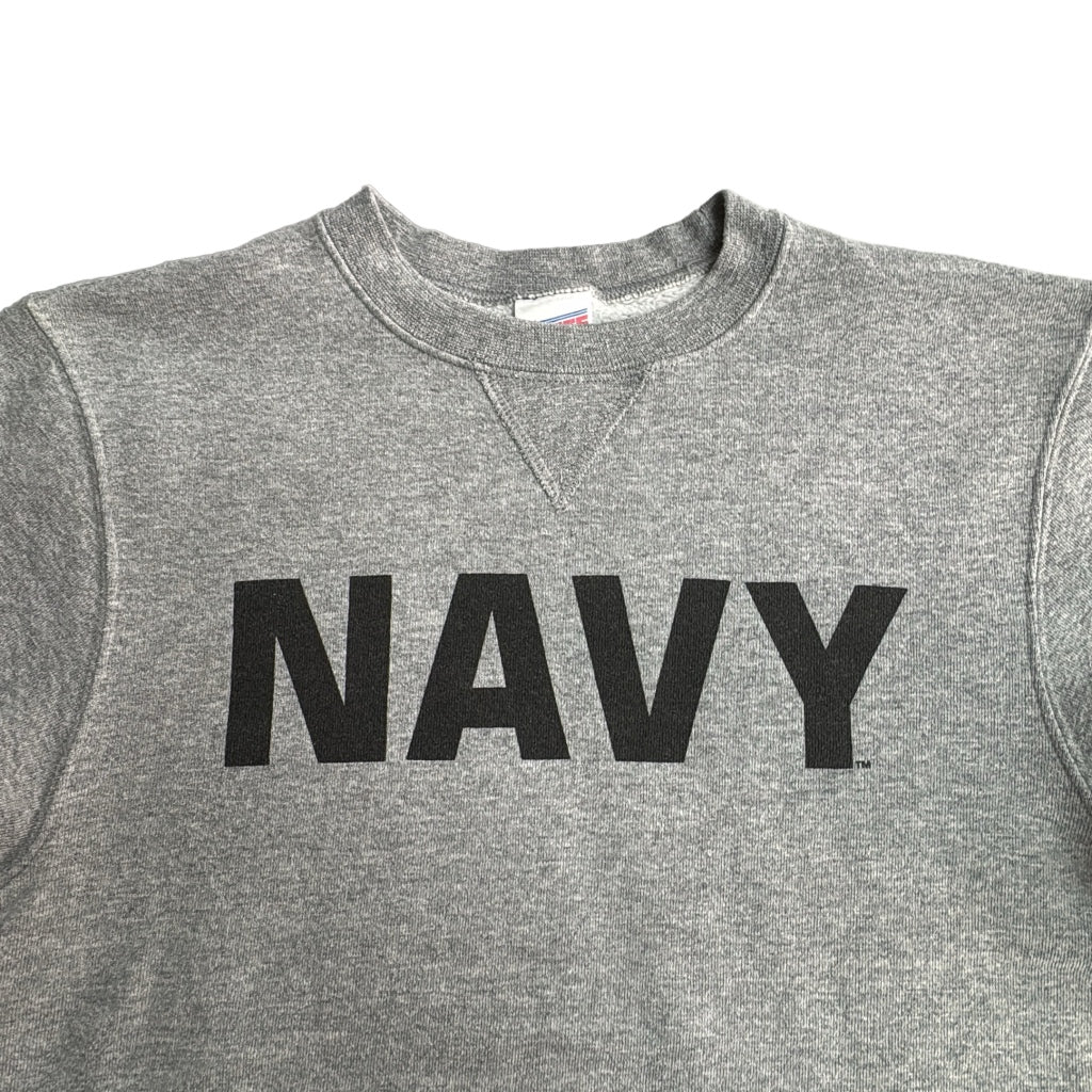 SOFFE Military Sweat