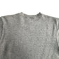 SOFFE Military Sweat