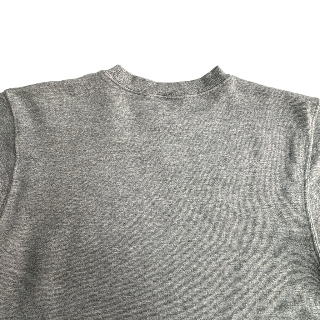 SOFFE Military Sweat
