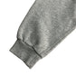 SOFFE Military Sweat