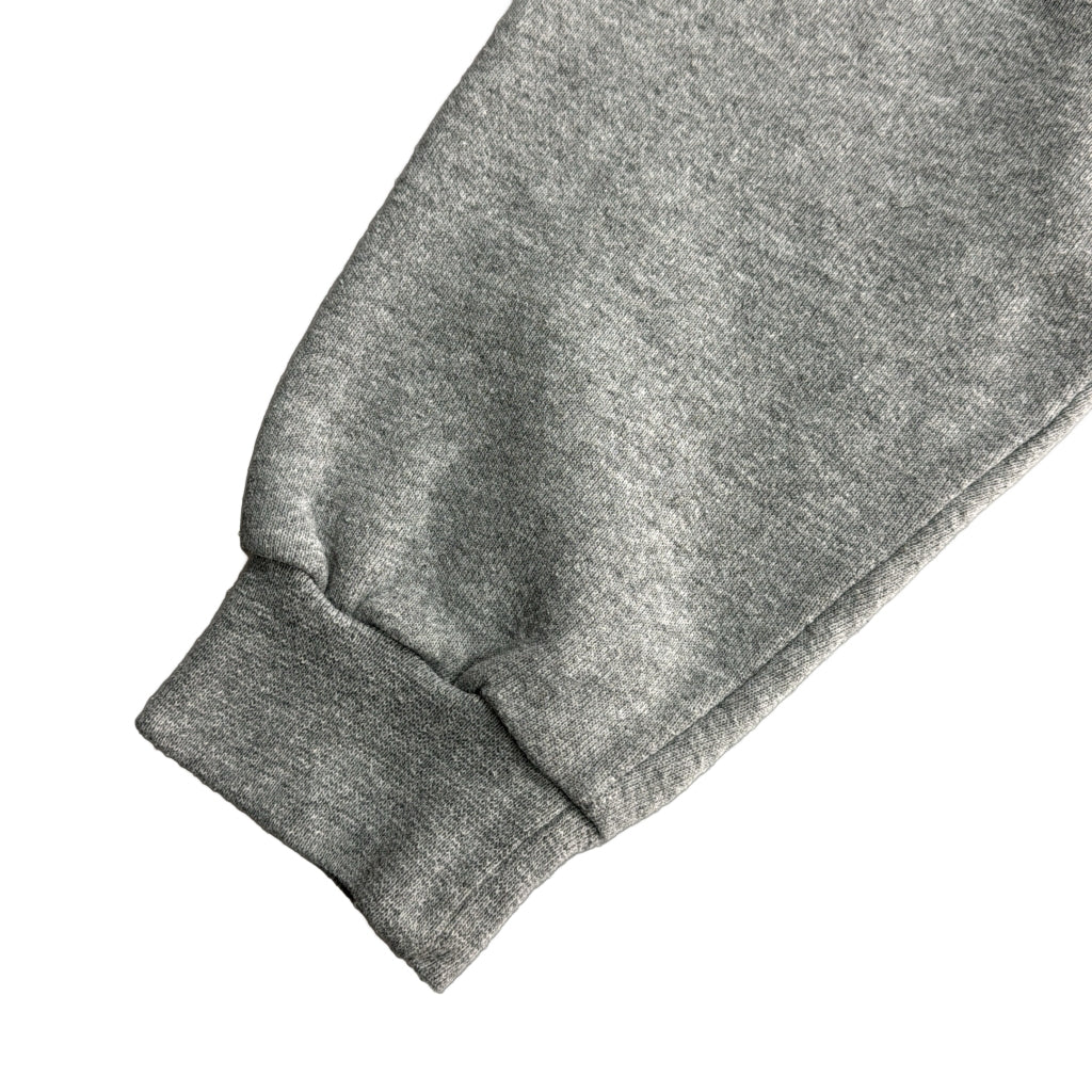 SOFFE Military Sweat
